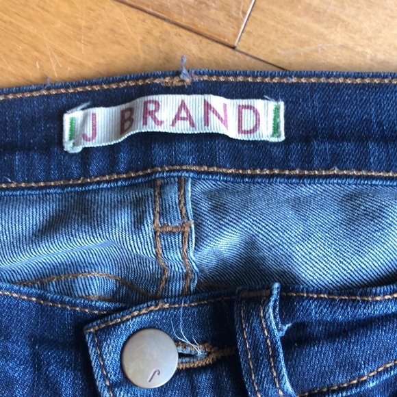 Jeans - Picture 3 of 5